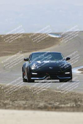 media/Sep-13-2025-Speed Ventures (Sat) [[d6c7200295]]/Yellow/Session 2 (Phil Hill)/